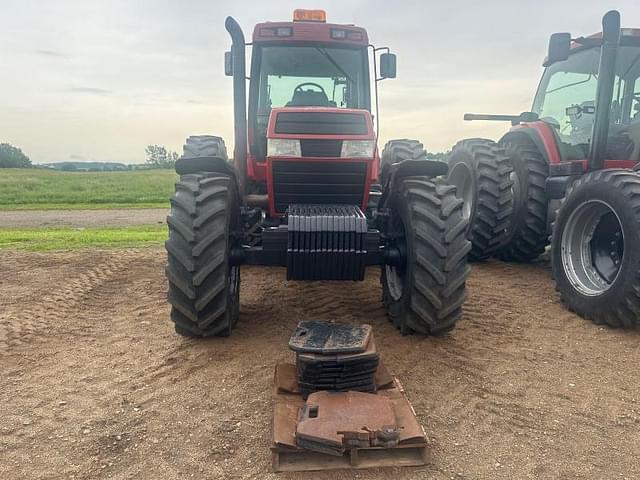 Image of Case IH 7220 equipment image 1