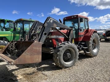 Main image Case IH 7230