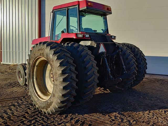 Image of Case IH 7230 equipment image 3