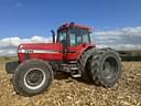 1996 Case IH 7240 Image