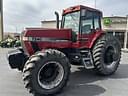 1996 Case IH 7240 Image