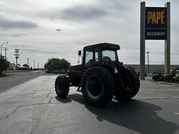 Image of Case IH 7240 equipment image 4