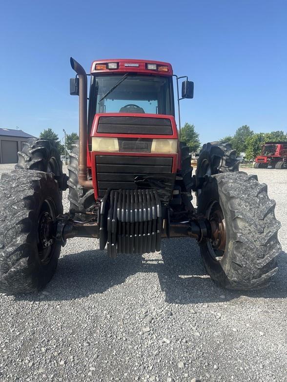 Image of Case IH 7250 equipment image 2