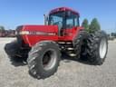 1996 Case IH 7250 Image