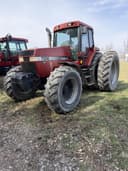 1996 Case IH 7250 Image