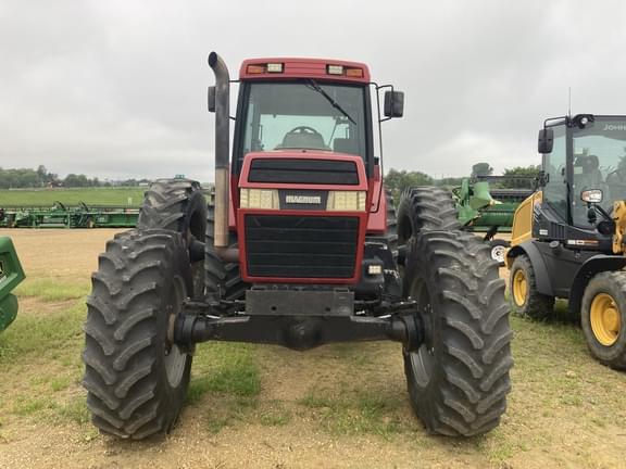 Image of Case IH 7250 Primary image