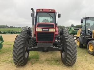 1996 Case IH 7250 Image