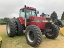 1996 Case IH 7250 Image
