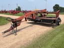 1996 Case IH 8312 Image