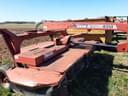 1996 Case IH 8312 Image