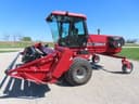 1996 Case IH 8830 Image