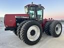 1996 Case IH 9330 Image