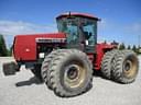 1996 Case IH 9330 Image