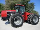 1996 Case IH 9350 Image