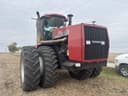 1996 Case IH 9370 Image