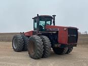 Thumbnail image Case IH 9380 0