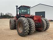 Thumbnail image Case IH 9380 3