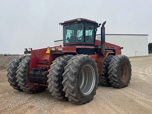 Main image Case IH 9380 5