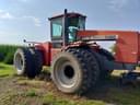 1996 Case IH 9380 Image