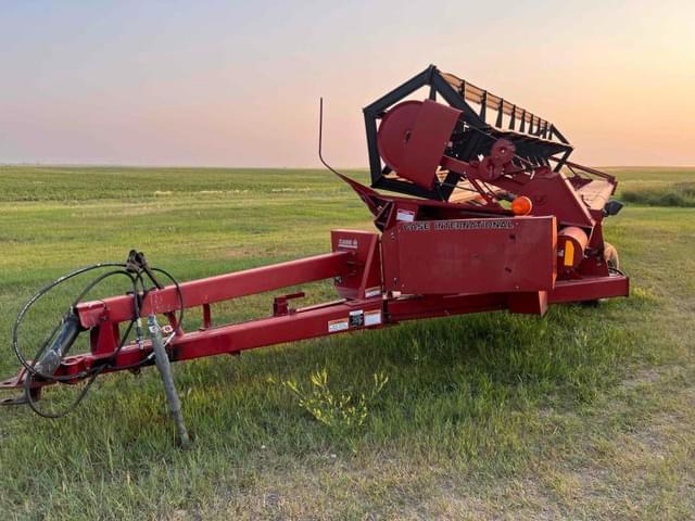 Image of Case IH 8230 equipment image 1