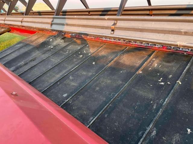 Image of Case IH 8230 equipment image 3