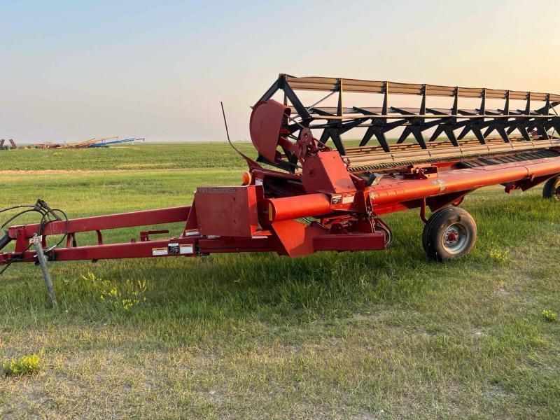 Image of Case IH 8230 Primary image