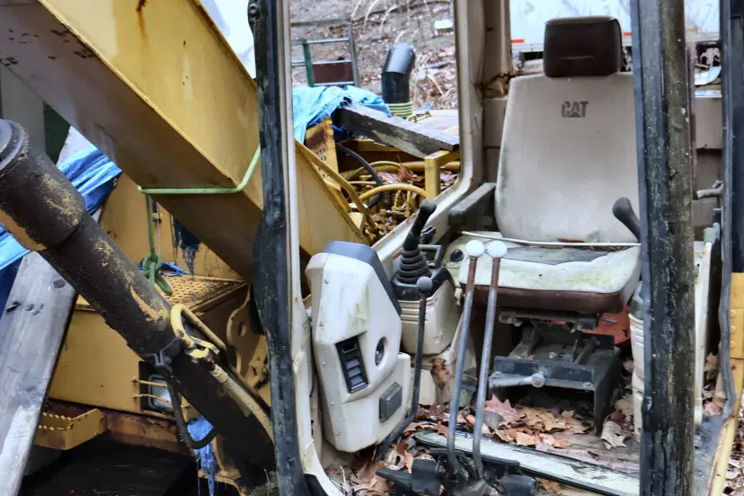 test