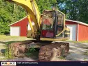 1996 Caterpillar 315L Image