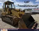 1996 Caterpillar 963B Image