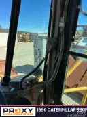 1996 Caterpillar 980F Image