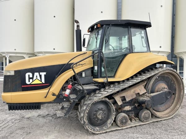 Equipment Main Image