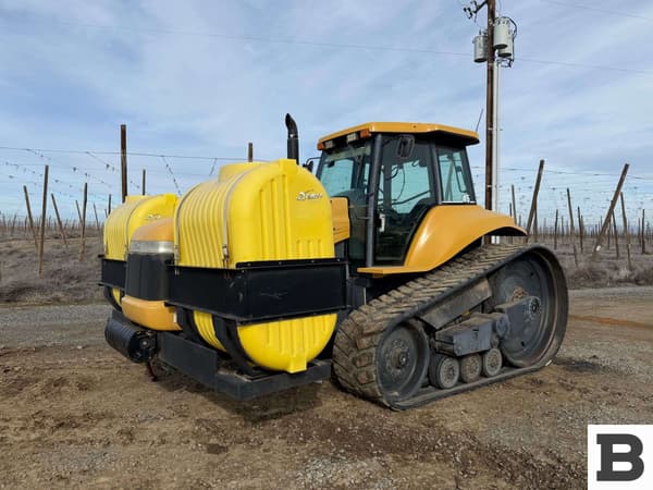 Equipment Main Image