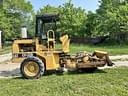 1996 Caterpillar CP-323 Image