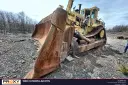1996 Caterpillar D11N Image