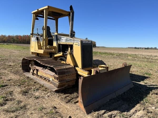 Equipment Main Image