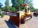 1996 Caterpillar D5C Image