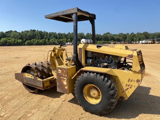 Image of Champion SuperPac 540P equipment image 1