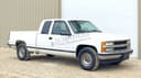 1996 Chevrolet 2500 Image