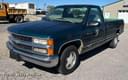 1996 Chevrolet C1500 Image