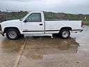 1996 Chevrolet C1500 Image