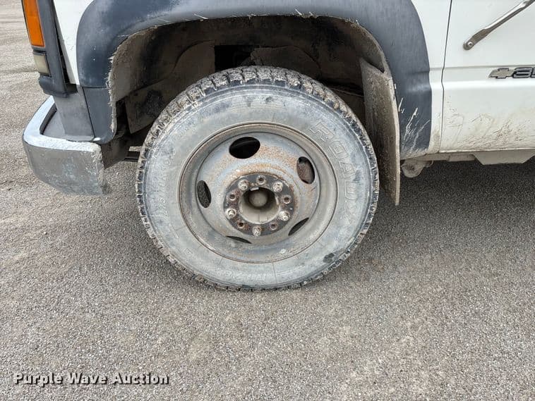 test