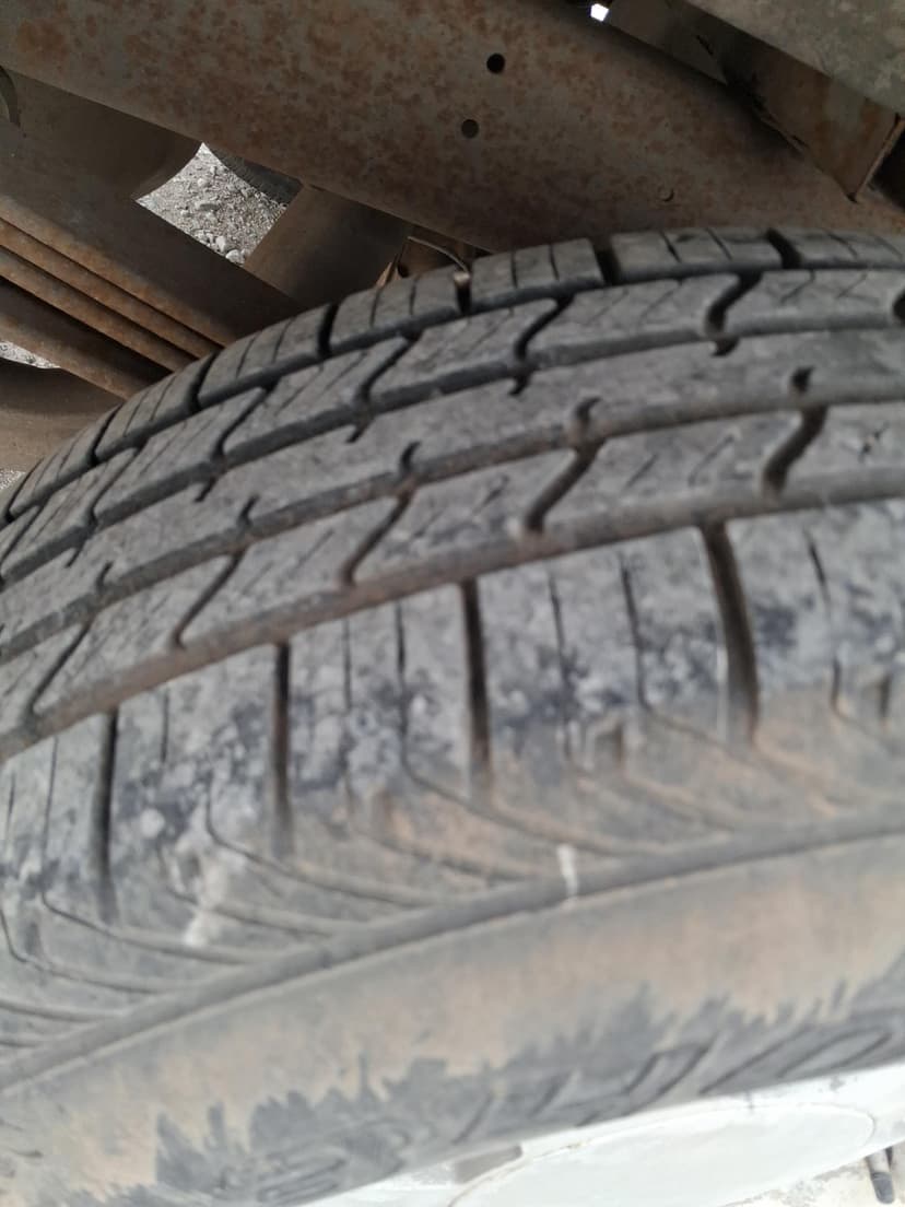 test