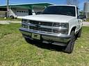 1996 Chevrolet K1500 Image
