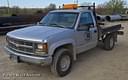 1996 Chevrolet K2500 Image