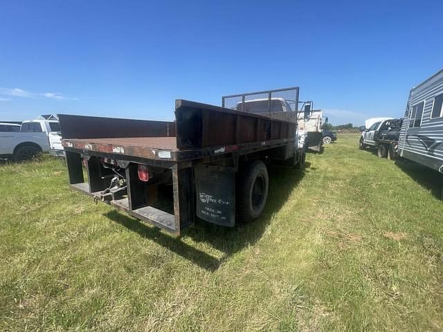 Image of Chevrolet Kodiak C6H equipment image 3