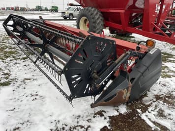 Main image Case IH 1020