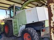 Thumbnail image CLAAS Jaguar 880 1