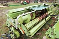 Thumbnail image CLAAS PU380 0