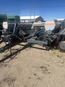 1996 CrustBuster 3200 Image