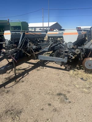 1996 CrustBuster 3200 Image